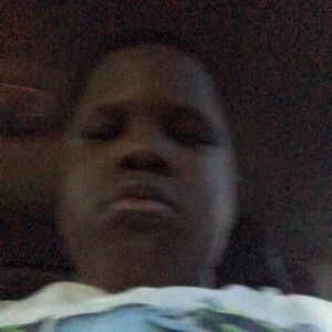 Meet your Posher, King